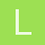 lemonine