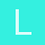 Letalis