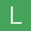 lorecast162