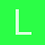 ltzany