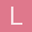 lucas_dx