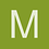 MarketMaven