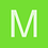 Melwyn_Haensch