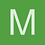 miny7