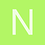 Nabuco