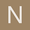 NeuronKD