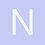 nickseverny