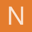 No_odles