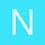 nobidium