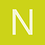 Norman_Rafferty