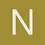 Nux