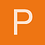Pervenc