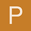 pinkelite21