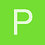 pixelunixorn