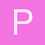 Psyceor2