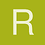 Recable