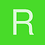 Renan_Felix