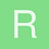 Retro_Maker