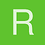 rogue_lion