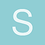 S_Seekins