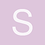 Sergii_Manrique