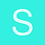 sloplink