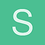 solvise