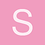 staceyjohnson75