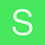 synn
