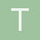 Thomas_Crozelon