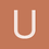 udc