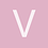 varinyc