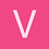 Vercidium