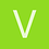 verywiseman2