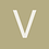 VesslStudio