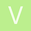 Virtual_Parra