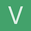 Virtz