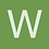 waterwheels
