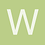 wqeqwwe2