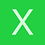 xandar