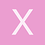 XUN