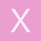 XUN