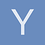 Yatosleyv