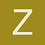 Z71
