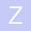 zachcharles