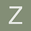 Zander8