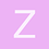 ZechariahB