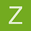 ZeroByte
