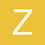 Zinic