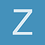 Zmakesgames